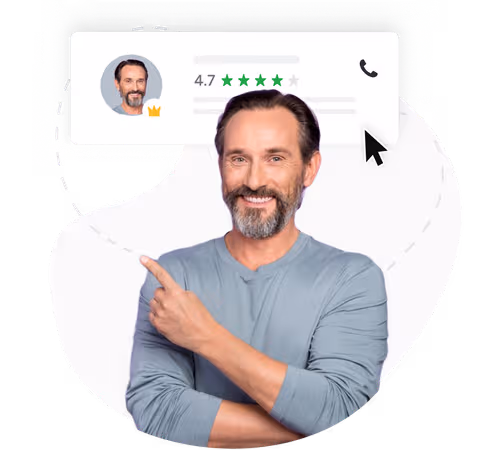 Karşılaştır ve Seç